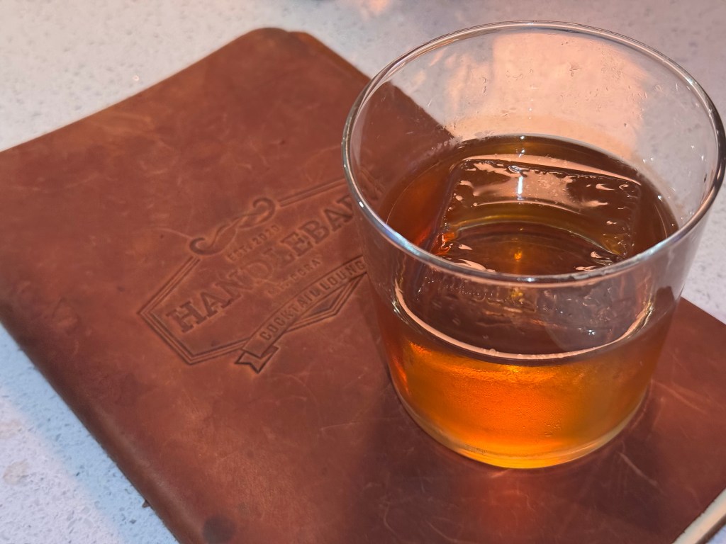 Hidden Bars in Mount Dora, FL